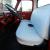 1955 Ford F-350