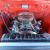 1955 Ford F-350