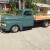1951 Ford Other Pickups F1