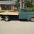 1951 Ford Other Pickups F1