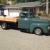 1951 Ford Other Pickups F1