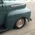 1951 Ford Other Pickups F1