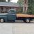 1951 Ford Other Pickups F1