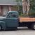1951 Ford Other Pickups F1
