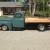 1951 Ford Other Pickups F1
