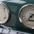 1951 Ford Other Pickups F1