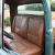 1951 Ford Other Pickups F1
