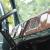 1951 Ford Other Pickups F1