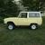 1966 Ford Bronco