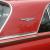 1963 Ford Thunderbird \