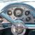 1957 Ford Thunderbird Thunderbird