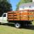 1974 Ford F-350
