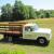 1974 Ford F-350