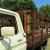 1974 Ford F-350