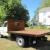 1974 Ford F-350