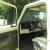 1974 Ford F-350