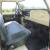 1974 Ford F-350