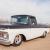 1961 Other Makes F100