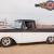1961 Other Makes F100