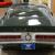 1968 Shelby 68 Ford Mustang Shelby Cobra GT500KR Shelby GT500KR