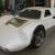1967 Replica/Kit Makes Ford MKIV (Mark 4)