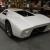 1967 Replica/Kit Makes Ford MKIV (Mark 4)