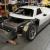 1967 Replica/Kit Makes Ford MKIV (Mark 4)