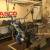 1967 Replica/Kit Makes Ford MKIV (Mark 4)
