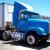 1987 Freightliner FL112 T/A Commercial Trucks