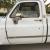 1984 GMC Other