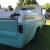 1960 GMC Other