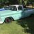 1960 GMC Other