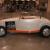 1932 Replica/Kit Makes Track/lakes roadster Roadster