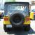 1976 Jeep CJ