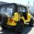 1976 Jeep CJ