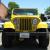 1976 Jeep CJ