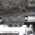 1976 Jeep CJ