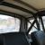 1976 Jeep CJ