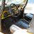 1976 Jeep CJ