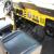 1976 Jeep CJ