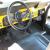 1976 Jeep CJ