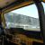 1976 Jeep CJ