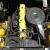 1976 Jeep CJ