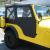 1976 Jeep CJ