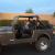 1985 Jeep CJ