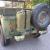 1953 Jeep Other M38a1