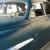 1950 Lincoln Other Cosmopolitan
