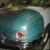 1950 Lincoln Other Cosmopolitan