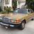 1975 Mercedes-Benz 400-Series 450SEL W116