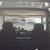 1988 Mercedes-Benz G-Class panel truck